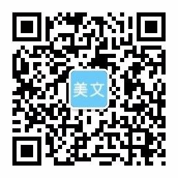 吉祥坊官方入口